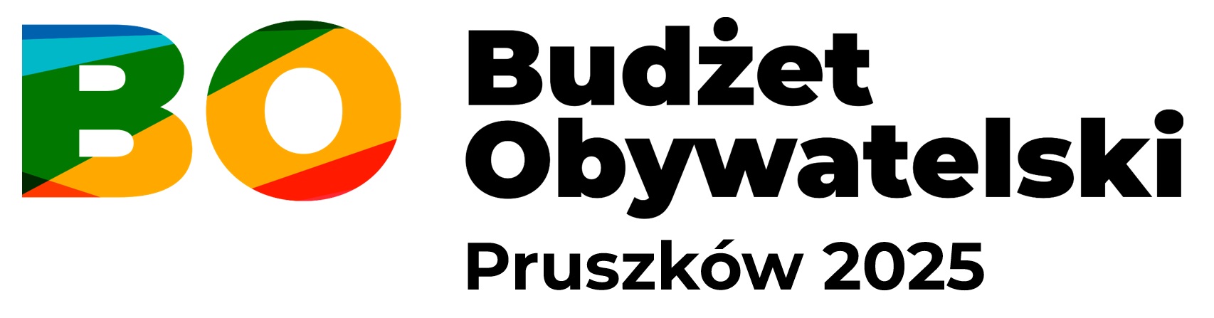 Budżet Obywatelski