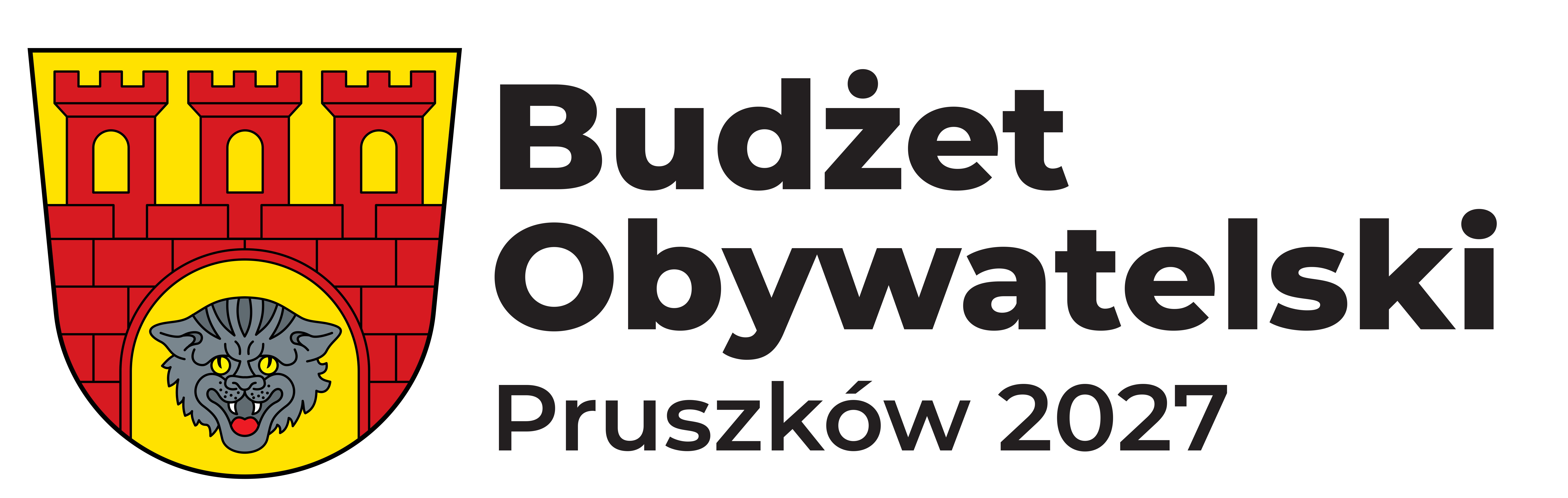 Budżet Obywatelski