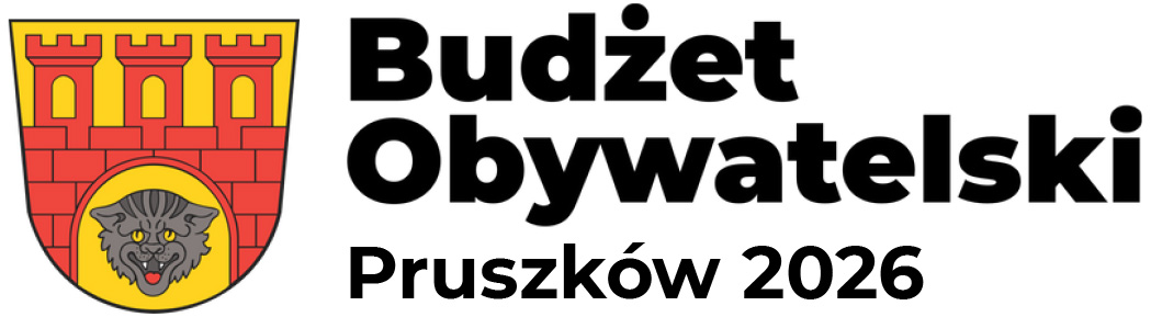 Budżet Obywatelski