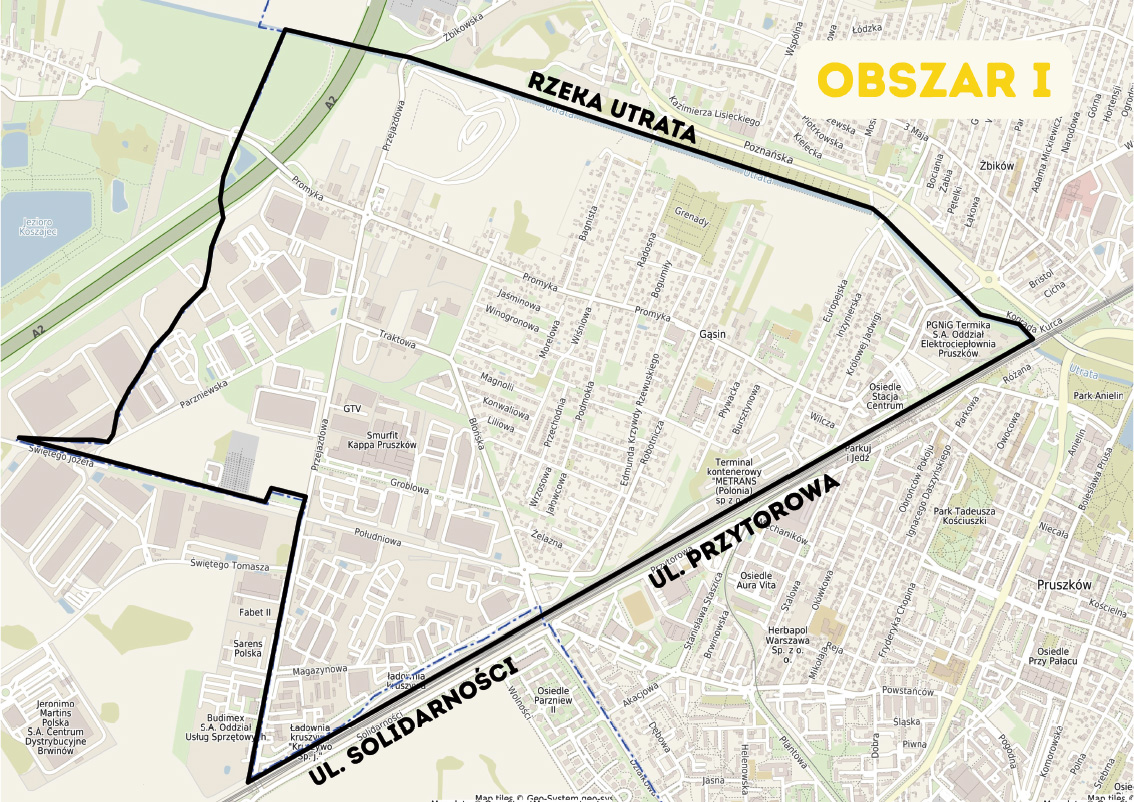 Image: https://budzetobywatelski.pruszkow.pl/gminy/pruszkow/photos/plik-1779435984.jpg