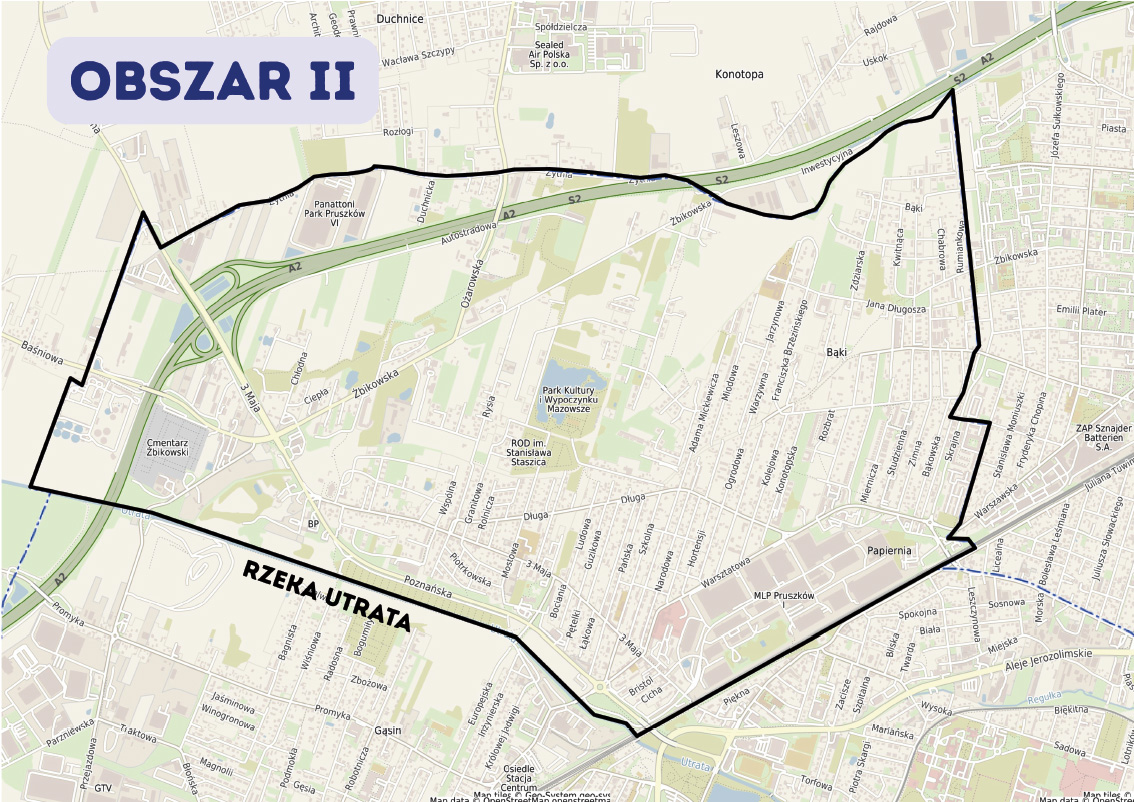 Image: https://budzetobywatelski.pruszkow.pl/gminy/pruszkow/photos/plik-1779436321.jpg
