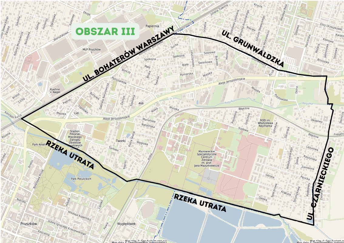 Image: https://budzetobywatelski.pruszkow.pl/gminy/pruszkow/photos/plik-1779436331.jpg